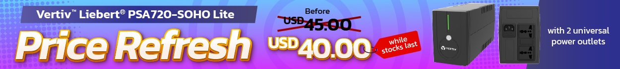 1250px X 140px IM banner SOHO lite Promo-01 1250px X 140px IM banner SOHO lite Promo-01:KenticoItem