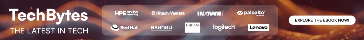 IM_SG_2024071_Multivendor_FY24-Q2-TechBytes_HomeTopBan_FA IM_SG_2024071_Multivendor_FY24-Q2-TechBytes_HomeTopBan_FA:KenticoItem