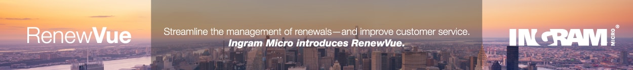 RenewVue_Launch RenewVue_Launch:KenticoItem