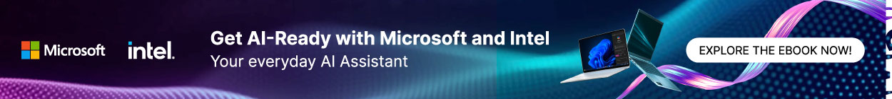 IM_SG_2024072_Multivendor_Intel--Microsoft-eBook_1250x140_FA (002):KenticoItem