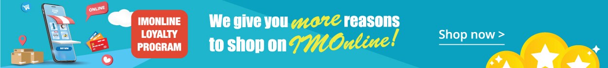 IMOnline Royalty Prog:KenticoItem