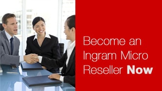 Become A Reseller Now
